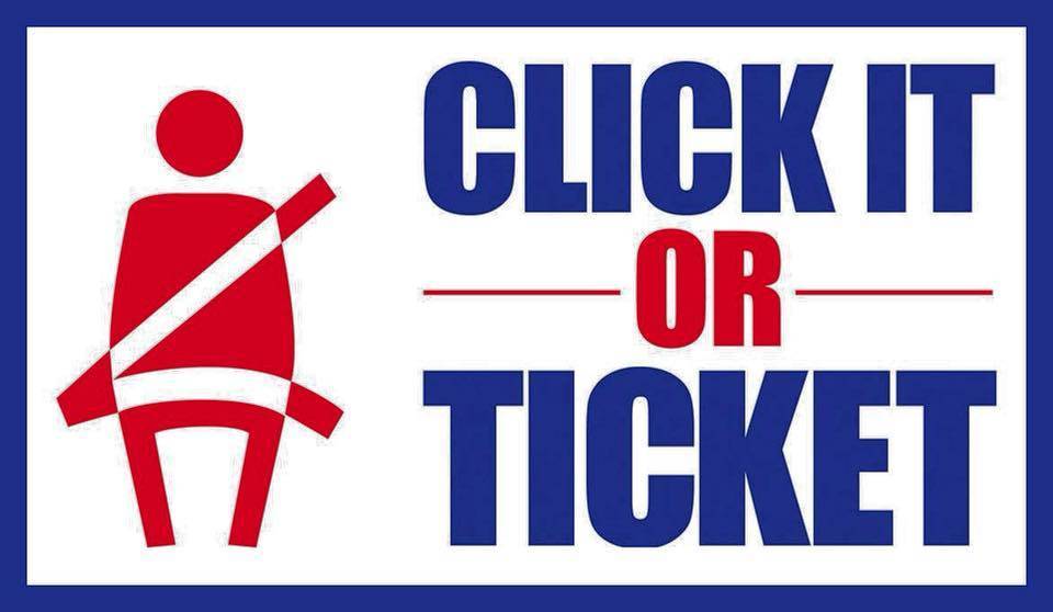 5879a6da4b7cc2fe3fe2_click_it_or_ticket.jpg