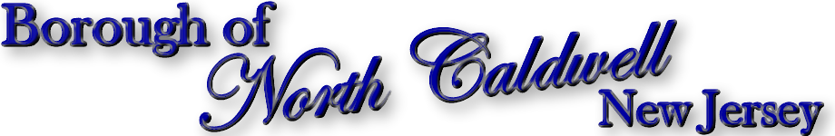 588d6bf3c7a56ae16a8b_Website_Banner_9-18-12b.jpg