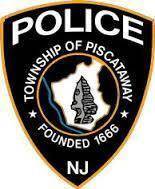 5891ca102257ac969411_Piscataway_PD_Patch.jpg