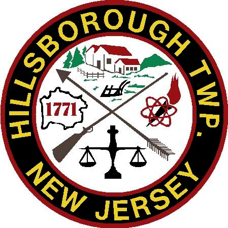 58ac21698d9540d8b874_hillspixtownshiplogo.jpg