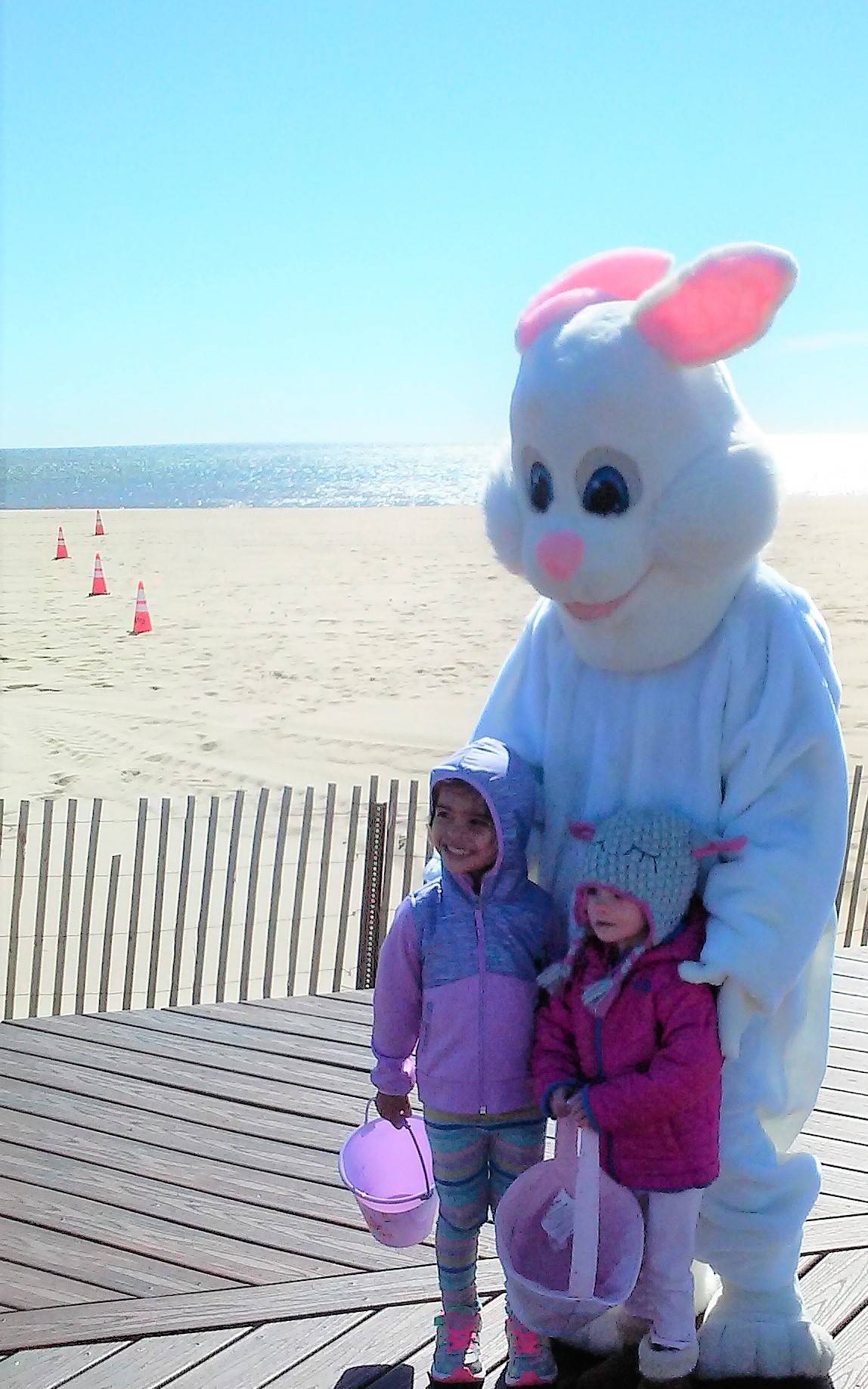 58b2a1f15ade7d5be4d4_easter-1.jpg