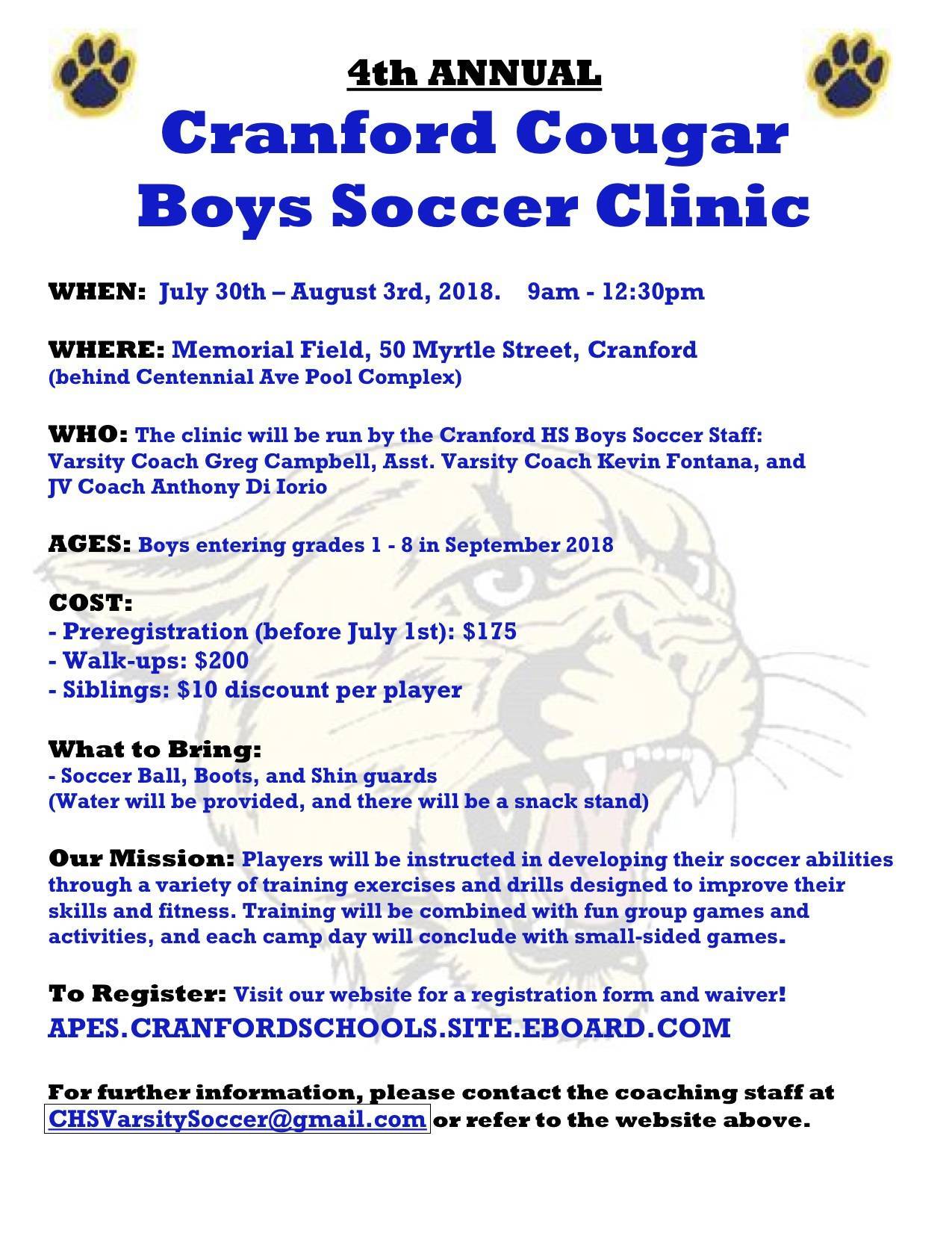 58b9a13c477b9245a32a_csoccer.jpg
