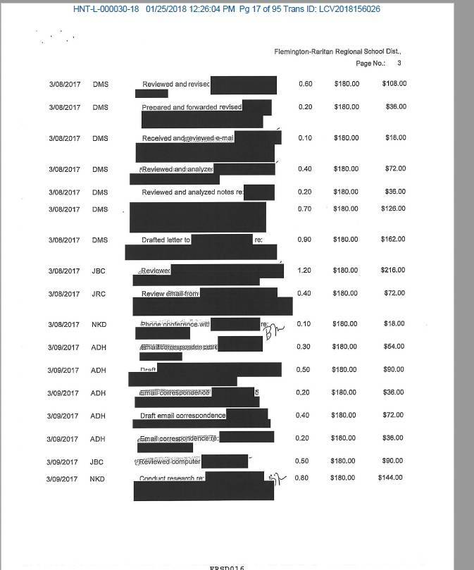 58ce3abb99c6f7244b80_comegno_sample_bill.jpg