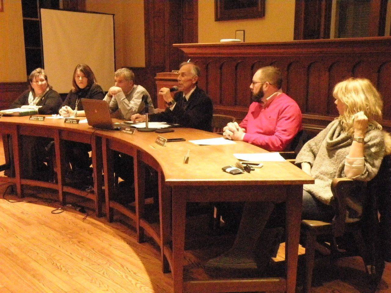 58d1ae4ea1609fd7bedf_flemington_borough_council_2017.jpg