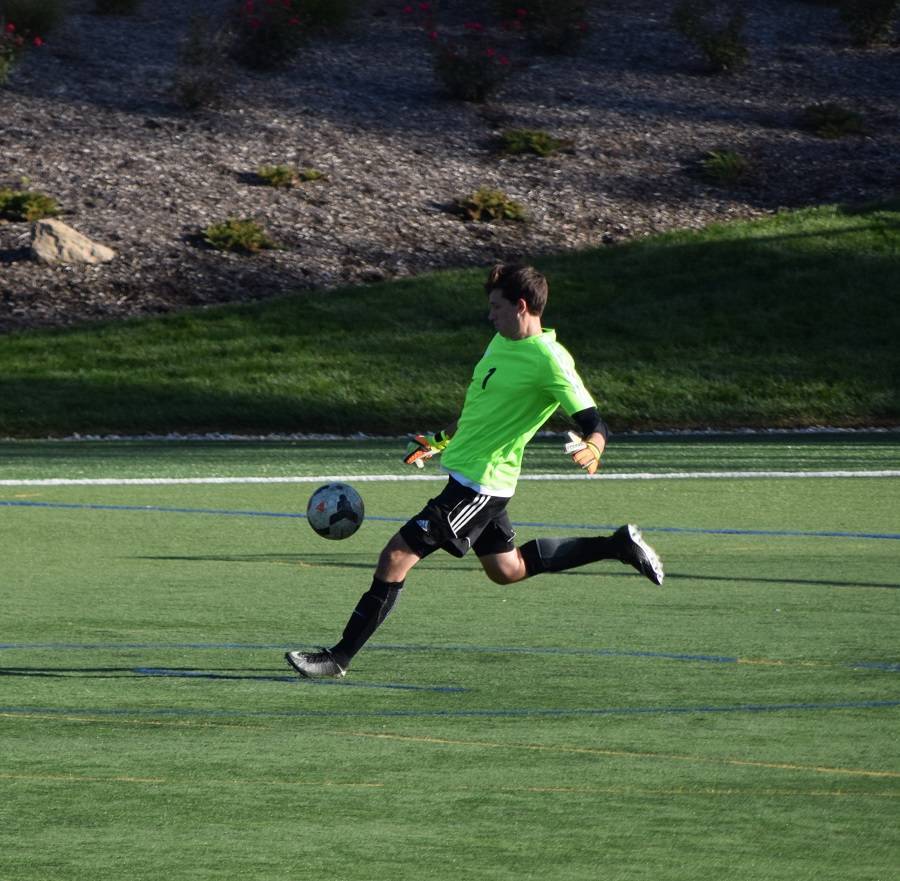 58d35673c99833370be3_BSoccerL5.jpg