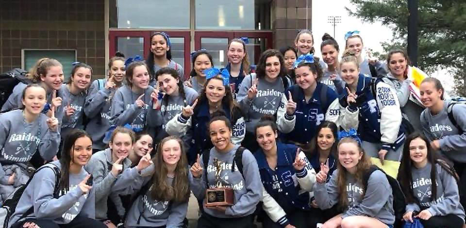 58e0a4a1e59dc370c489_SPF_Girls_Win_County_Championship.jpg