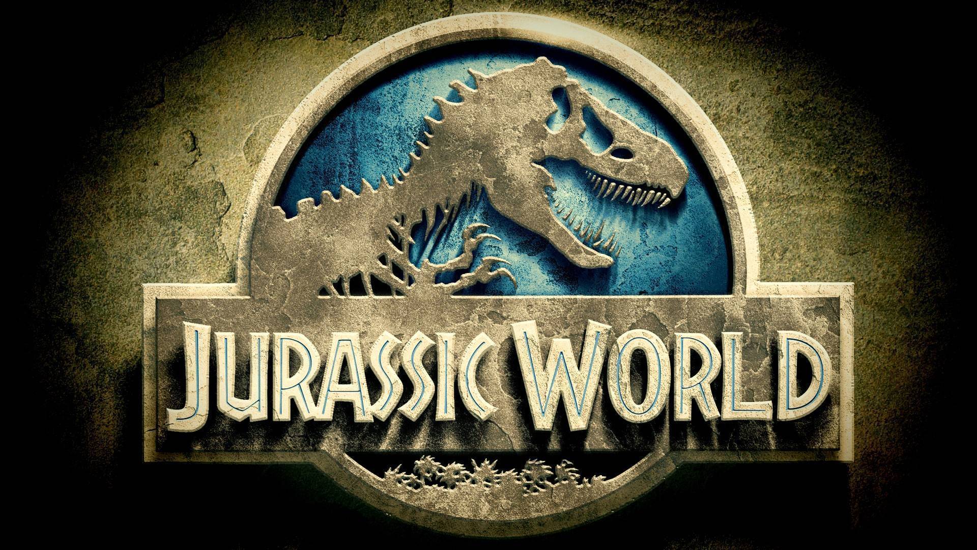 58e2d1f7311c2a28bfdb_c17f78089ff1bd44a986_Jurassic_World_Image__1.jpg