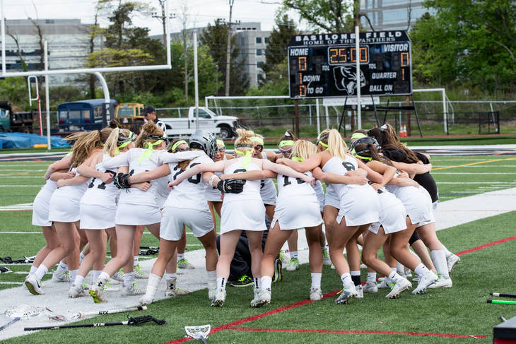 58ffab0bad5a363753f0_brhs_glax.jpg