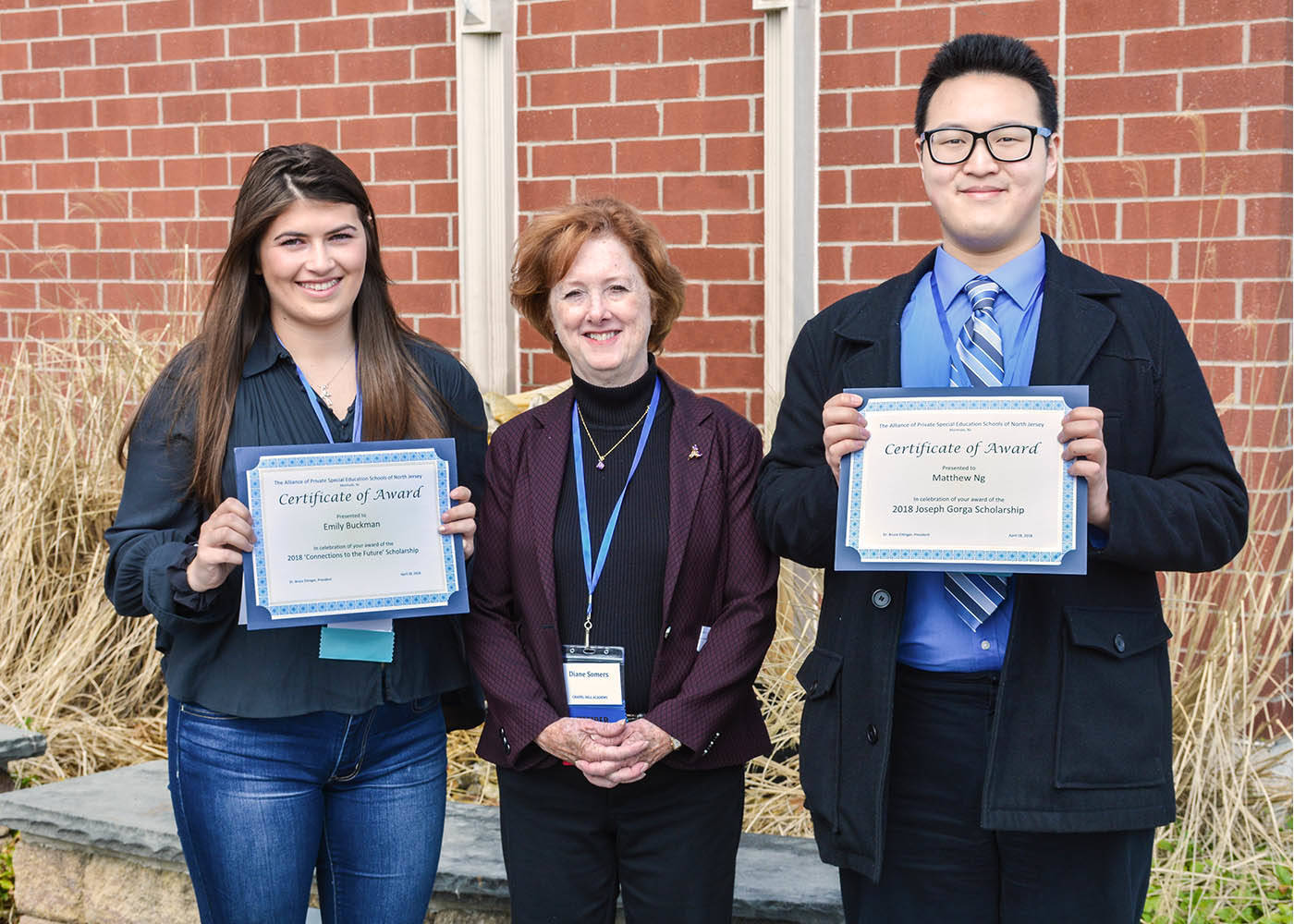 590dcb22d651dd78b26b_2018_Scholarship_Award_Winners.jpg