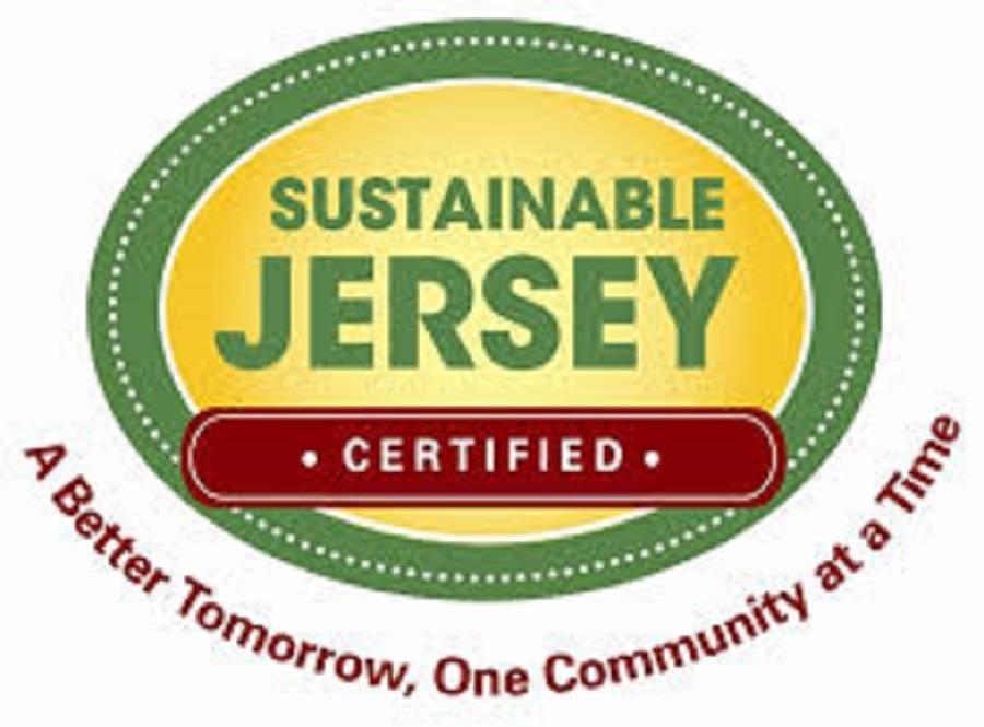 590f7397ad44a70f14e5_Sustainable_New_Jersey.jpg