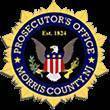591163fba5ad1d034b80_2ace46bd4d69a0669ee2_eebf2ae446236a4474d4_logo.jpg