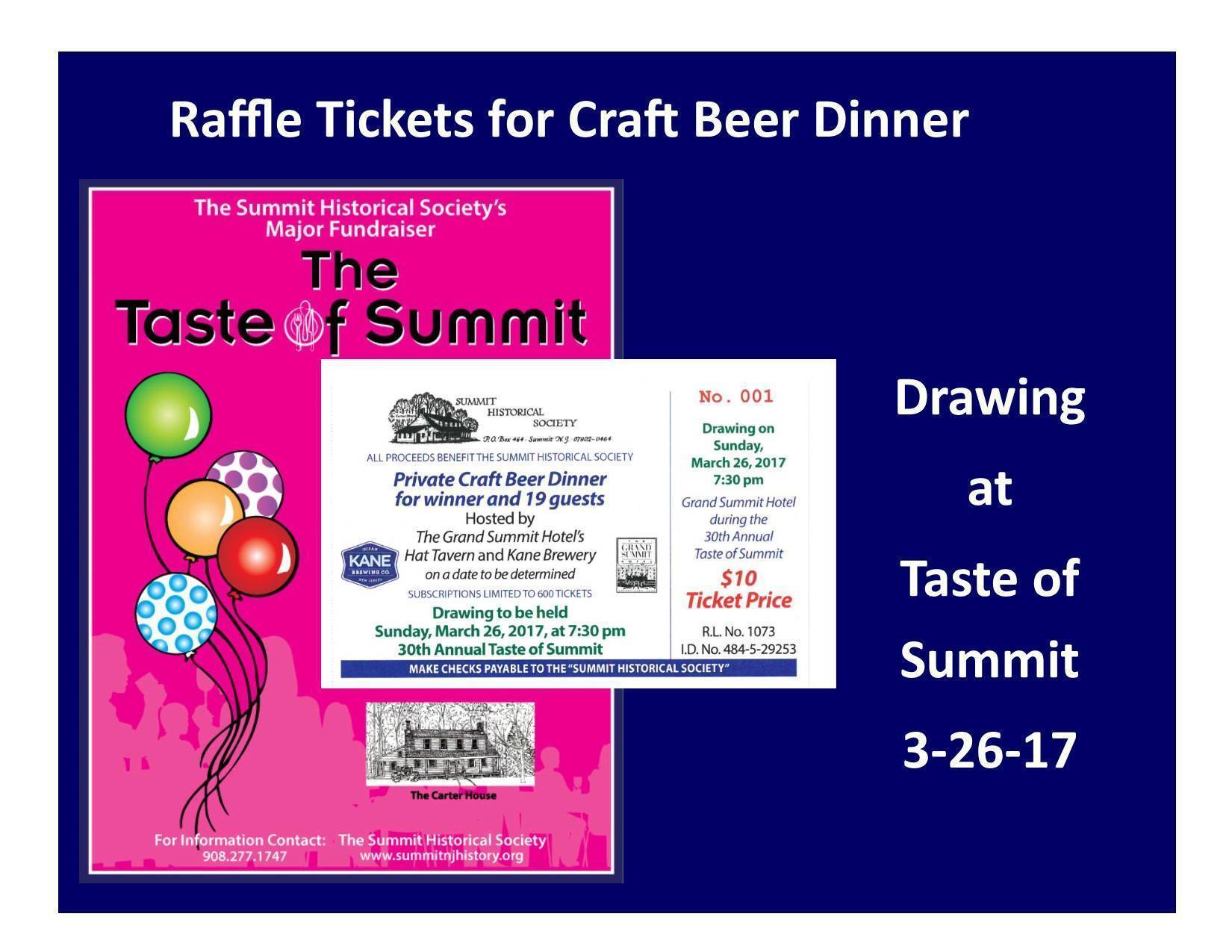 5915329f4281e072be71_d350517bfc7c433a95fb_Craft_Beer_Dinner_Raffle__JPEG_.jpg