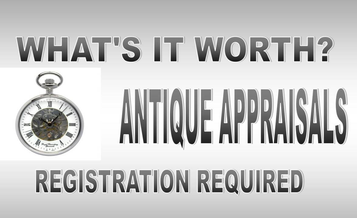 59162187d105162091df_APPRAISAL.jpg