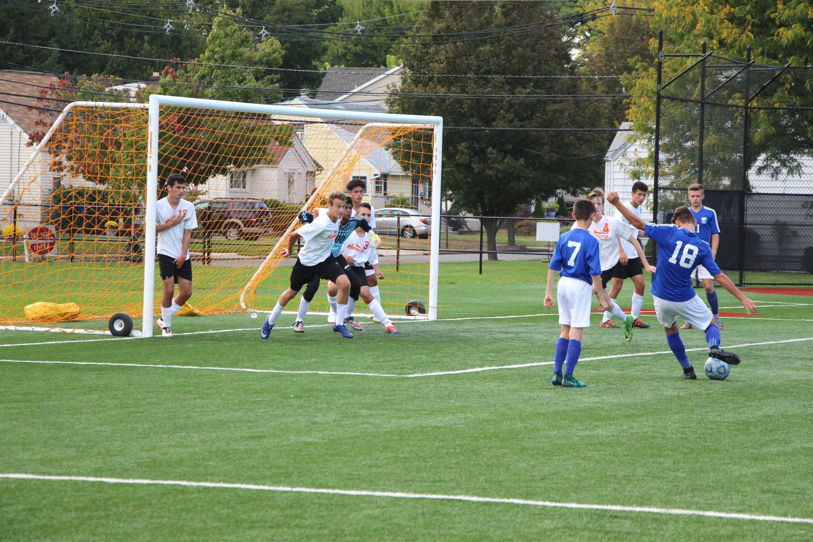 59182a748e359aef684d_EDIT_penalty_shot.jpg