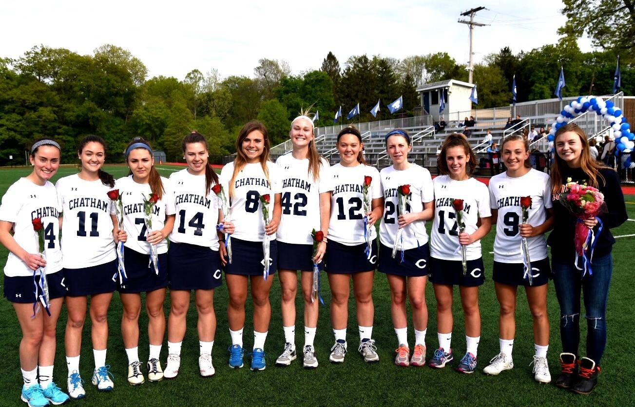 592a94e9c53993383623_GlaxSeniors.jpg