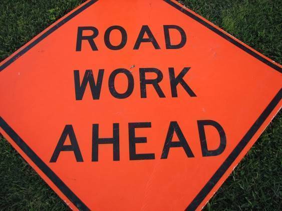 5942aa8390bea32e247f_RoadWorkAhead.jpg