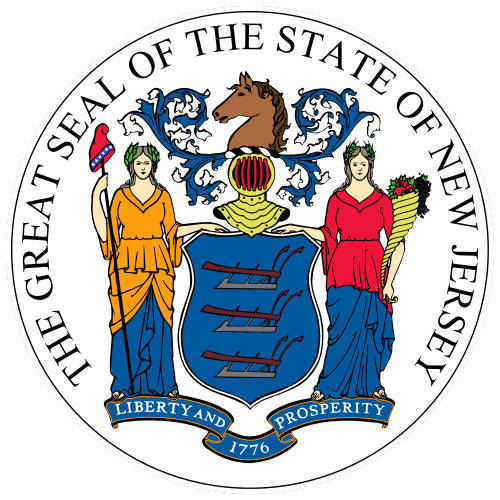 5942e976b6b97e7880f4_SealofNewJerseyStateSeal.jpg