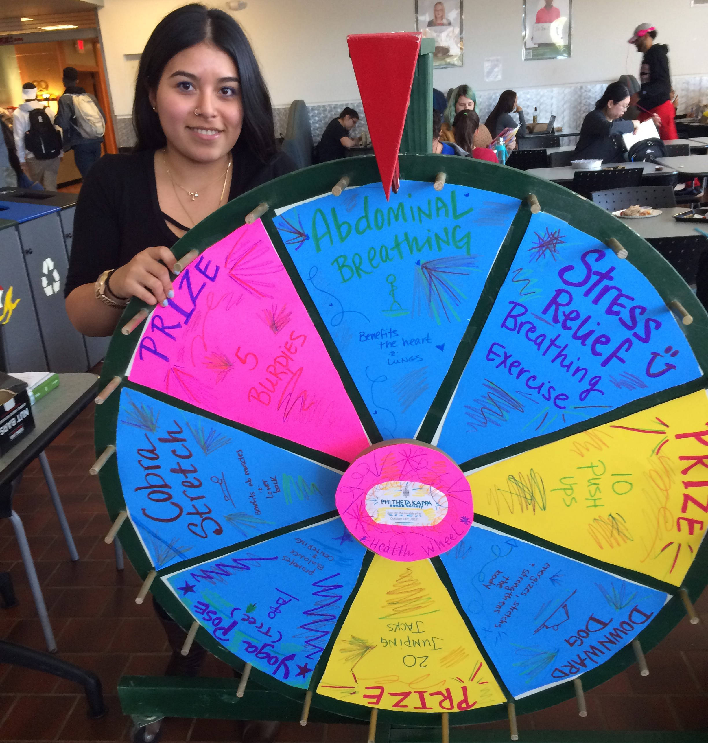 594507bb0830ab2eff09_sompixrvccphithetakappawheel.jpg