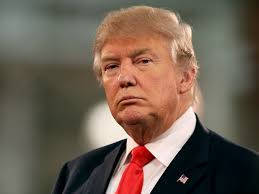 59503f635c29417307f8_Donald_Trump_Pic.jpg