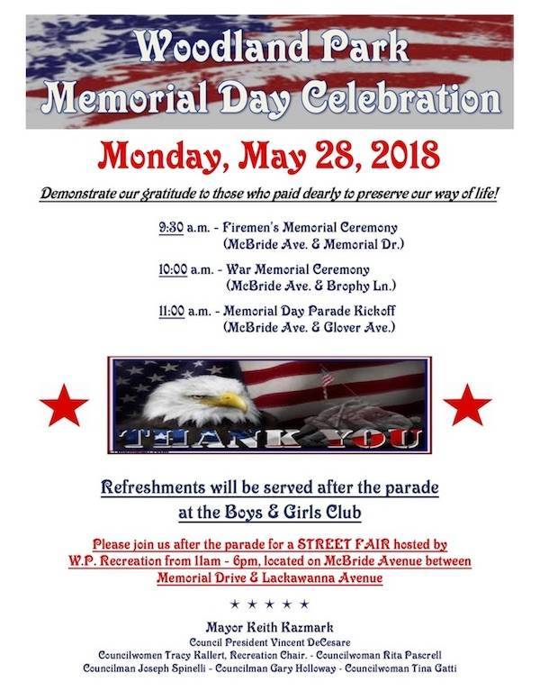 595b1f548713d1221f1d_Memorial_Day.jpg