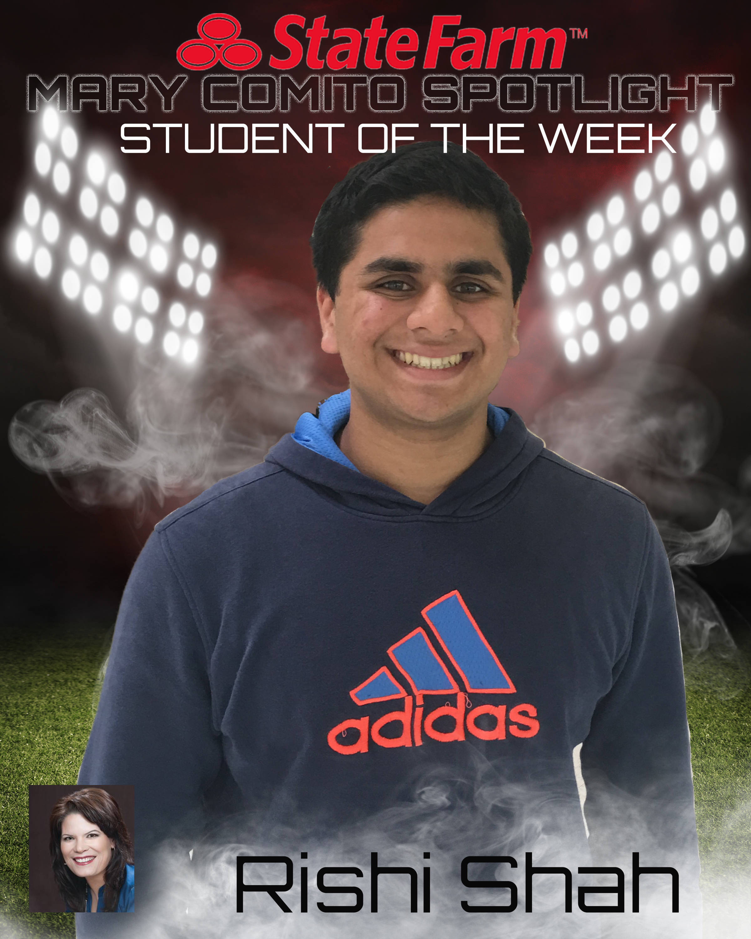 59672babfc300affa68d_student_of_the_week_shah.jpg