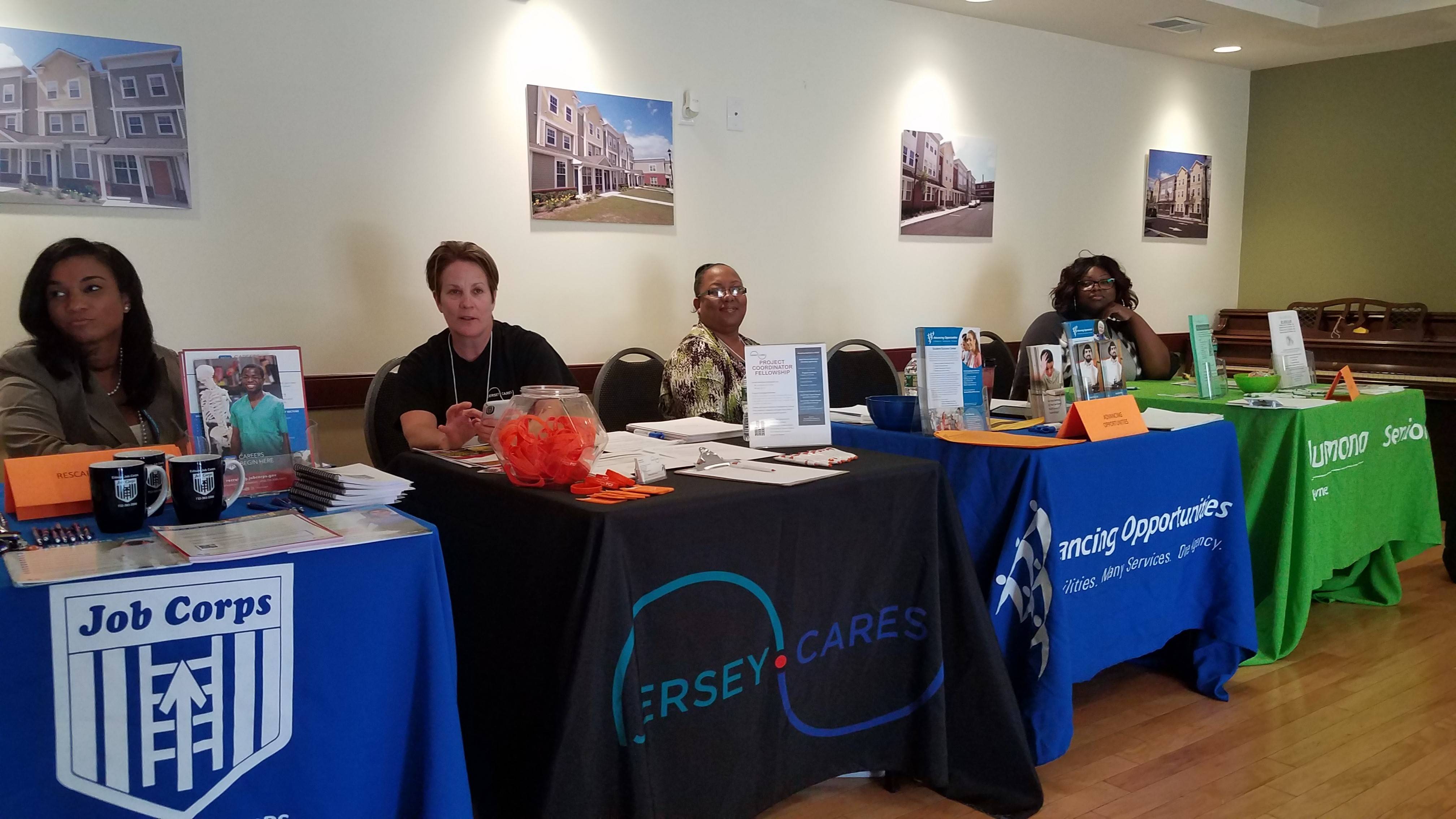 5967b230b36834c265fa_HACO_JOB_FAIR.jpg