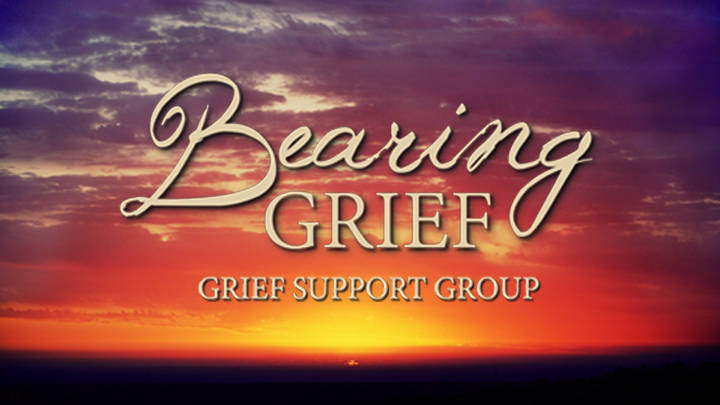 59685ee9893ae81029ff_bearinggrief_app.jpg