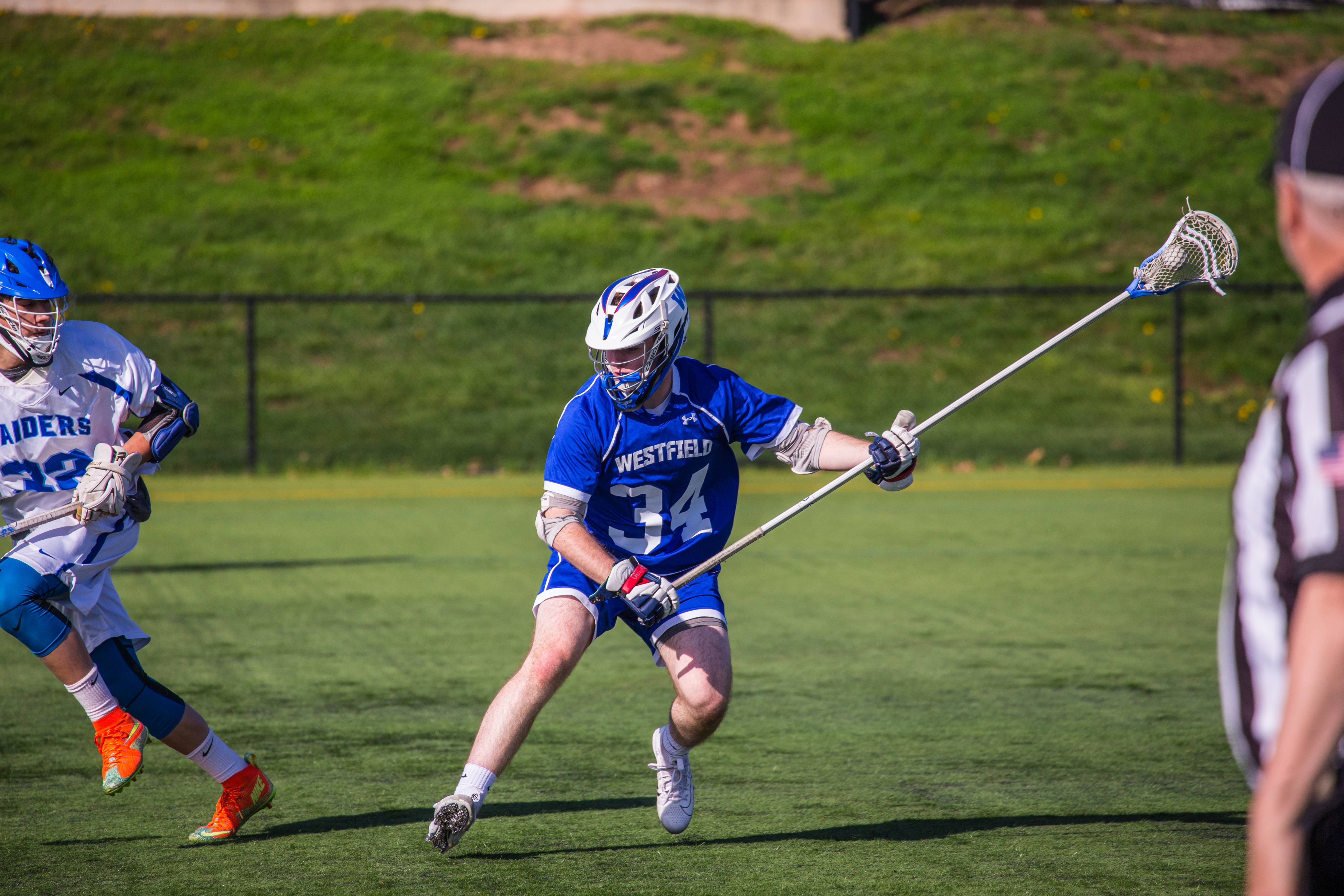 5976c2ec1570e2cf1532_d7bd970099551ebe0466_20180426_-_WHS_Boys_Lax_v_SPF_DWP4708.jpg