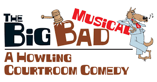 597826a7084d619e38ea_Big_Bad_Musical_Logo.jpg.jpg