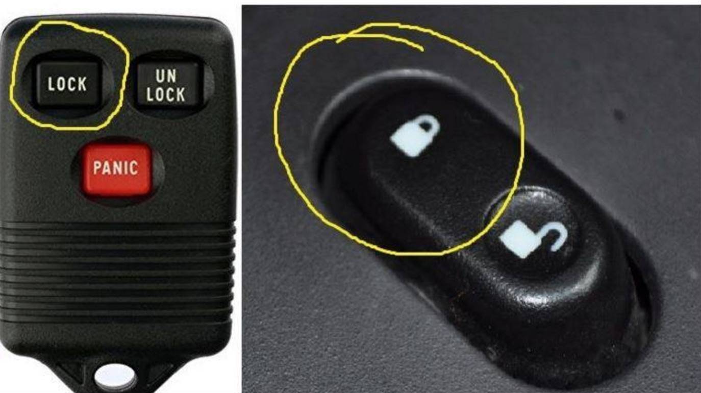 597ff253317ad1af9e23_cb0c99aced9a0d05599b_car_lock.jpg