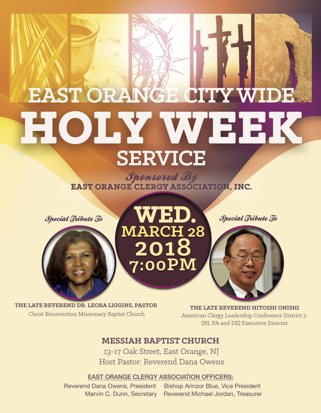 598617f64c9d3720e234_2018_East_Orange_City_Wide_Holy_Week_Service.jpg