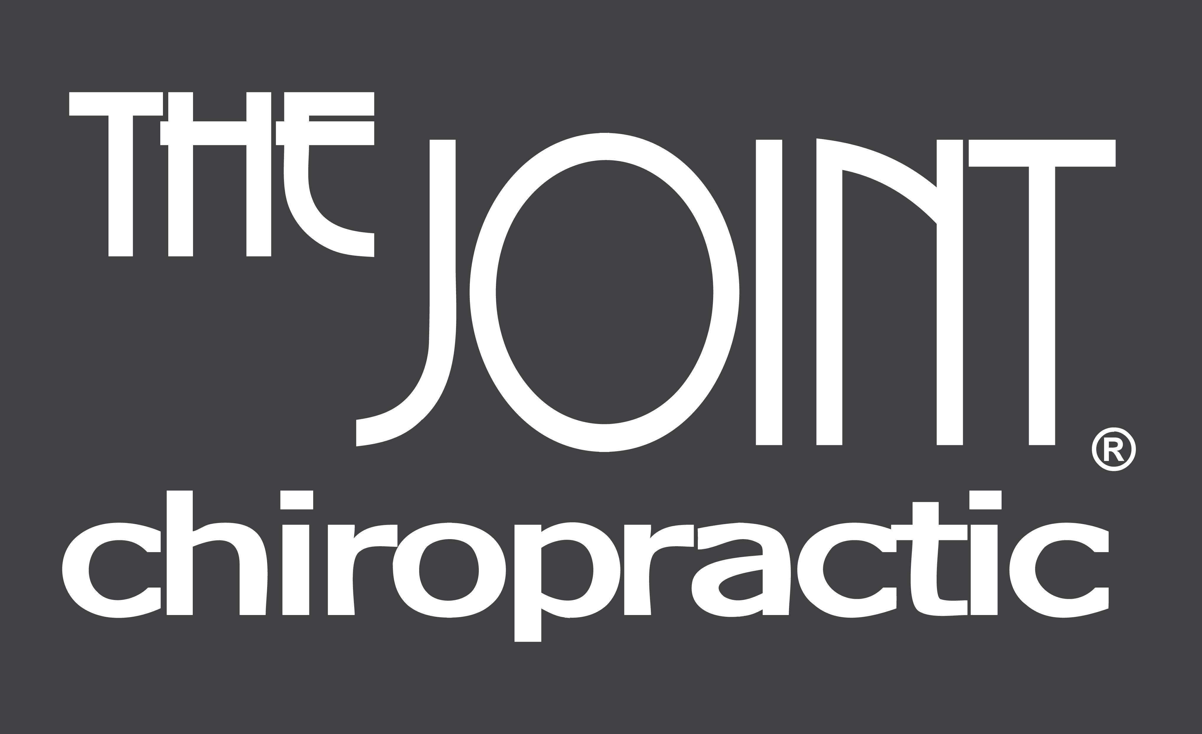 The Joint Chiropractic Dedicated To Family Chiropractic And Spine Health Tapinto