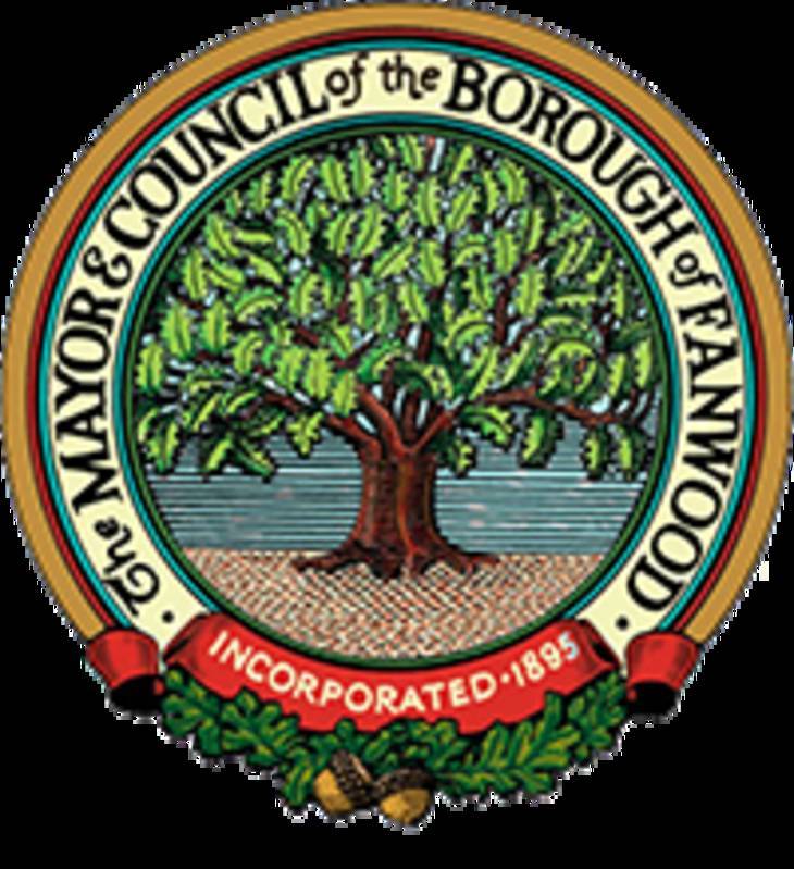 599854355ab5a07db1b7_Fanwood_Borough_seal.jpg