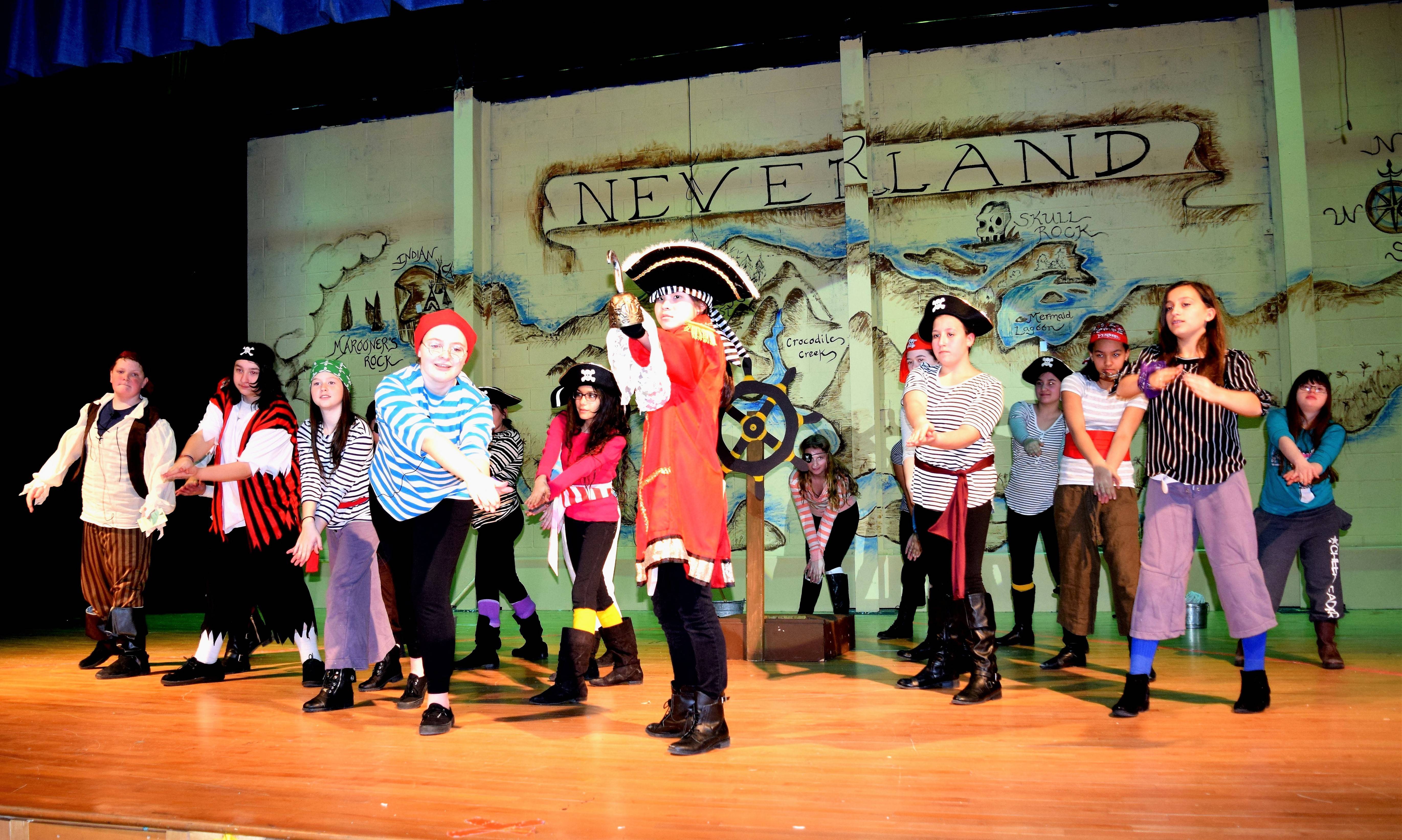 59a3e08d5b64601de18e_PETER_PAN.jpg