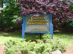59a66fb134e274f7c414_Garret_Mountain_Reservation.jpg