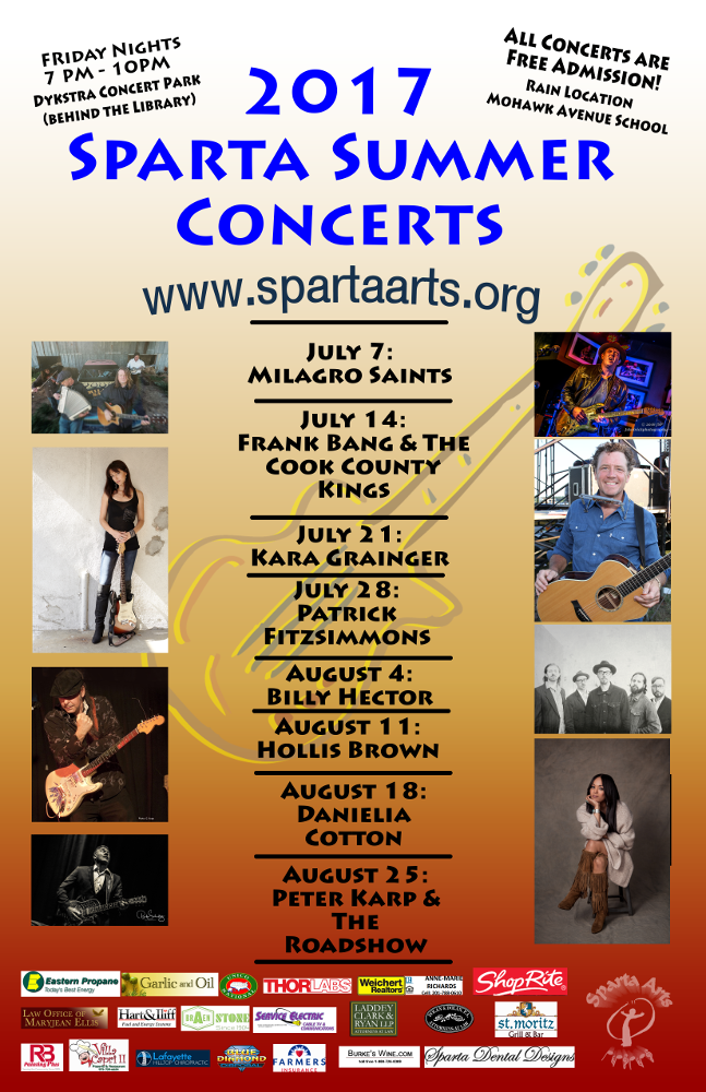 59a8eea10f308854b042_2017_SummerConcertsSched100_6x10-v2.jpg