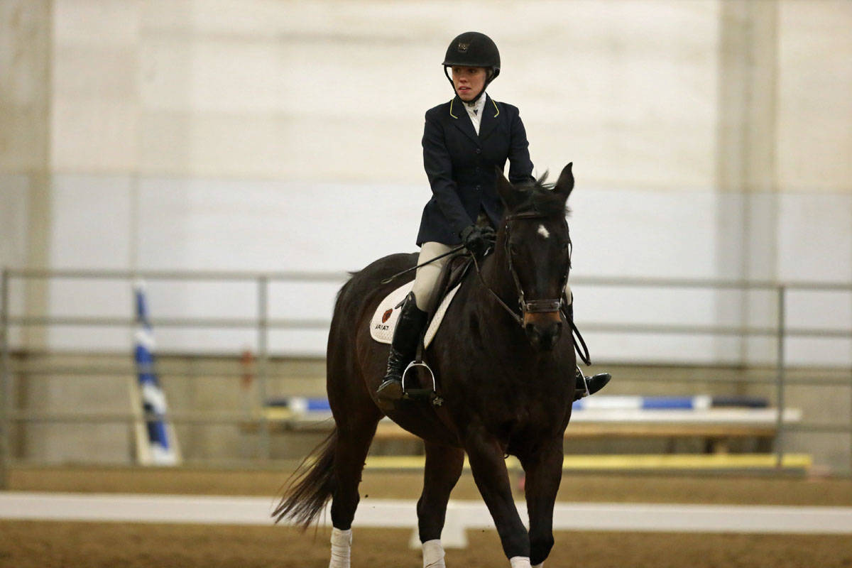 59c13e6fb400fcdf7080_taylor_duerr_ncea.jpg