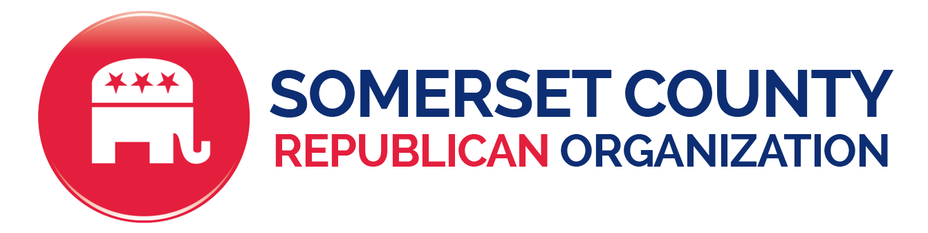 59c9411418e95e05a1b2_gop-logo.jpg
