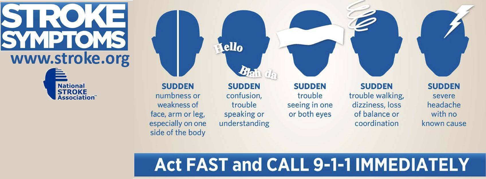 59ceab5d9f0d3ec484a2_stroke_awareness_FAST.jpeg