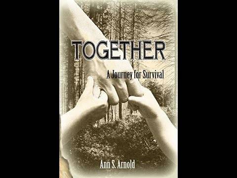 59d562491933e5658d04_Together.jpg