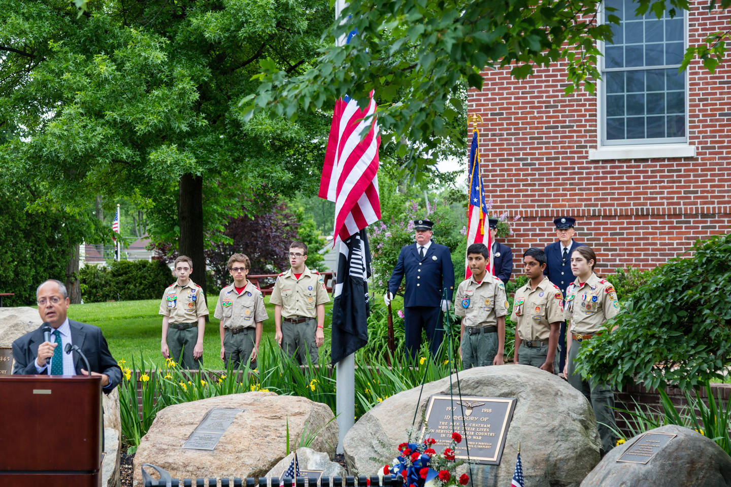 59e7a5e75dfd39880fee_Memorial_Day_2018.jpg