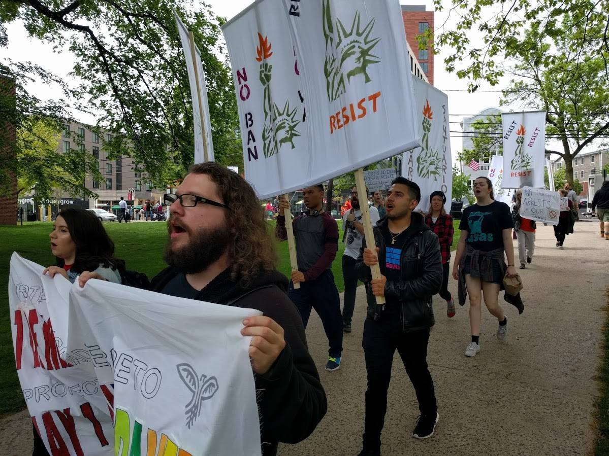 59ee97e3da71c30e4f7f_may_1_protest.jpg