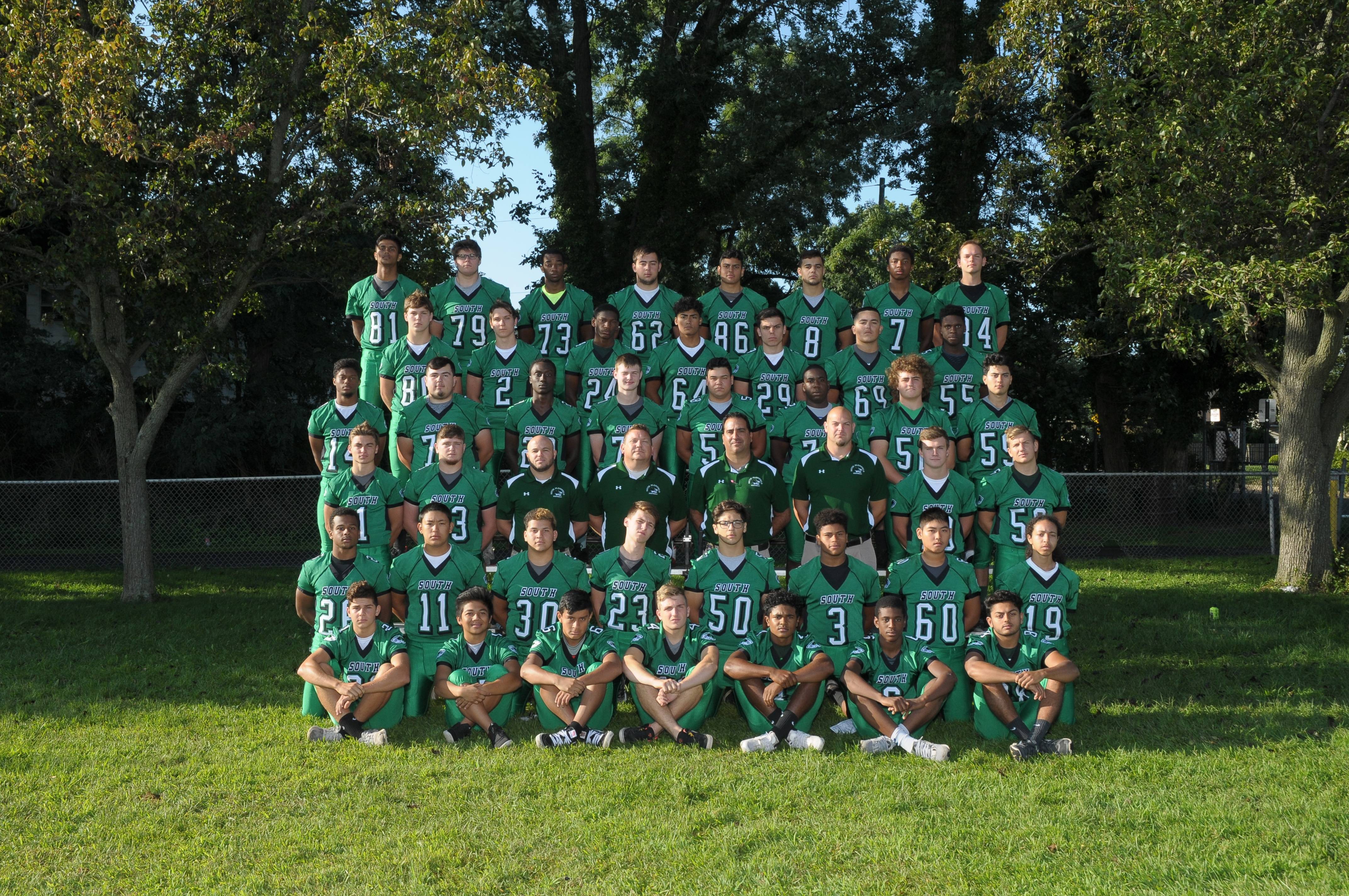 5a0739afe9364658a91e_SPHS_Football.jpg
