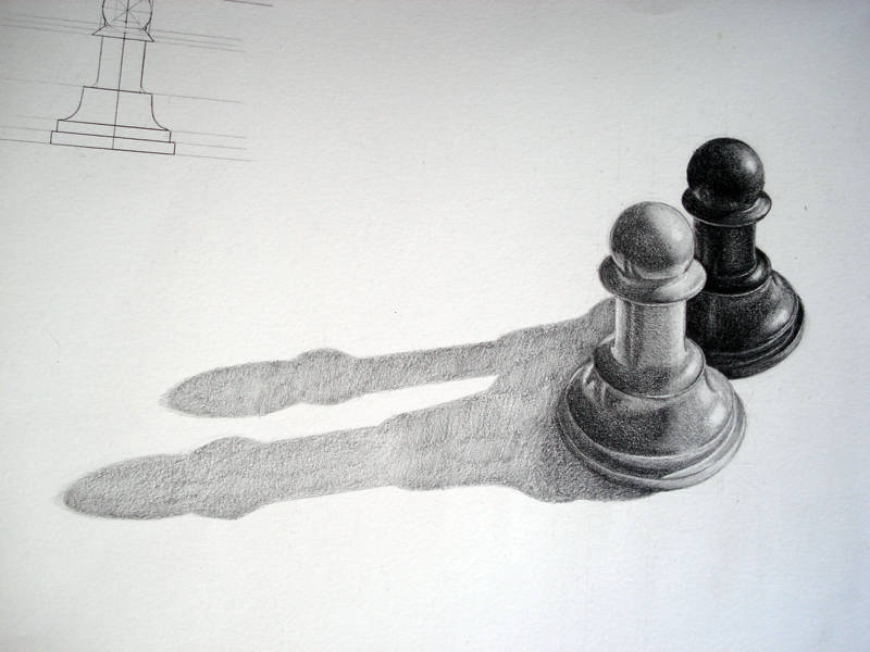 5a084bb9a13f90382271_chessdrawing.jpg