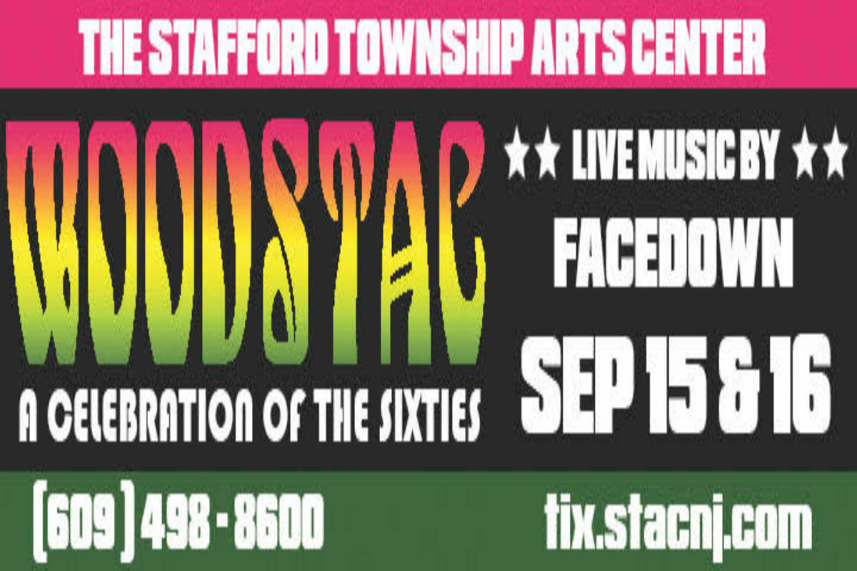 5a1062b7e65960f7e218_woodstac_billboard__for_tapinto.jpg