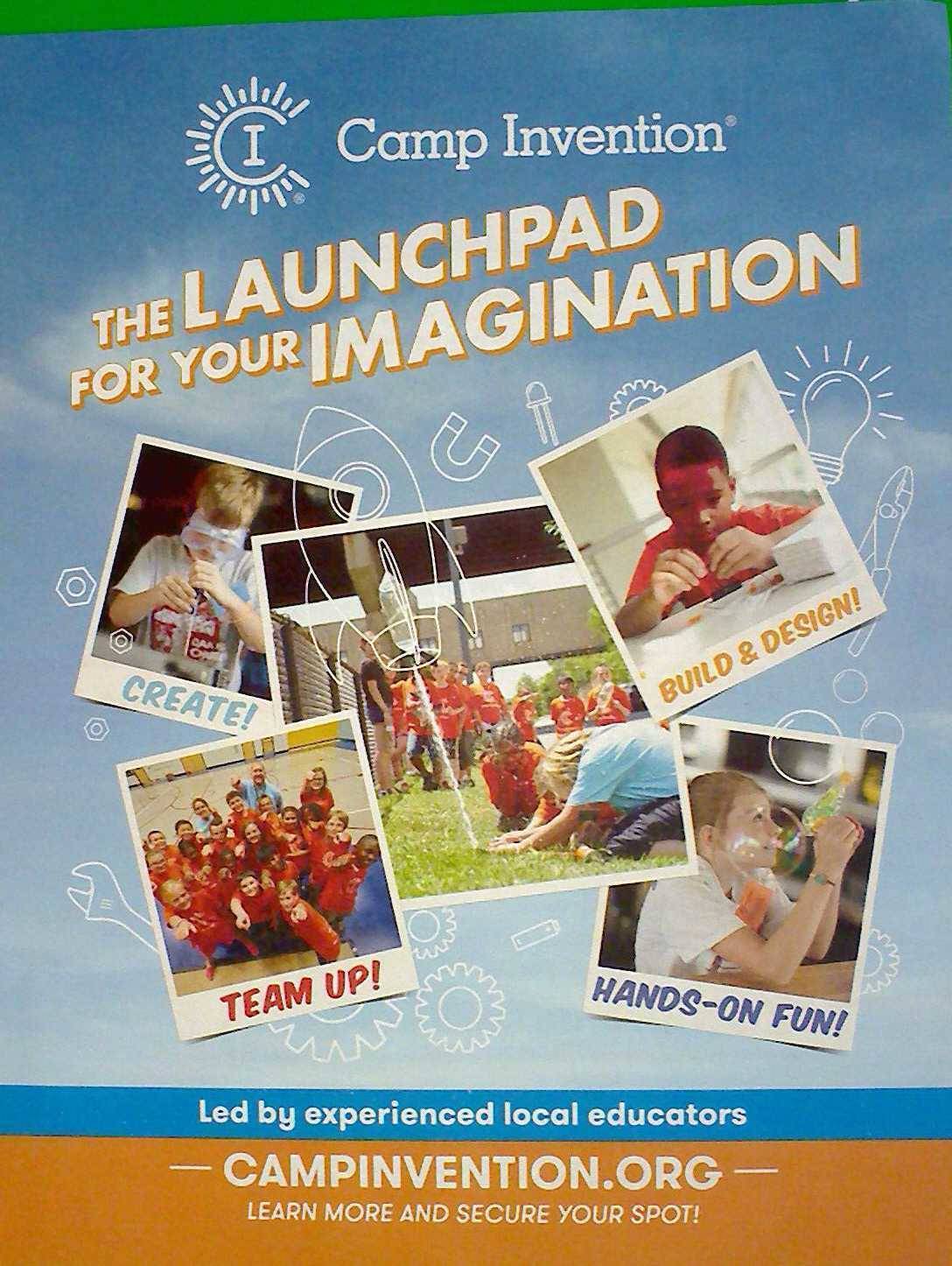 5a3af3b12b597ef96831_29d7253e9641761f693f_camp_invention_1.jpg