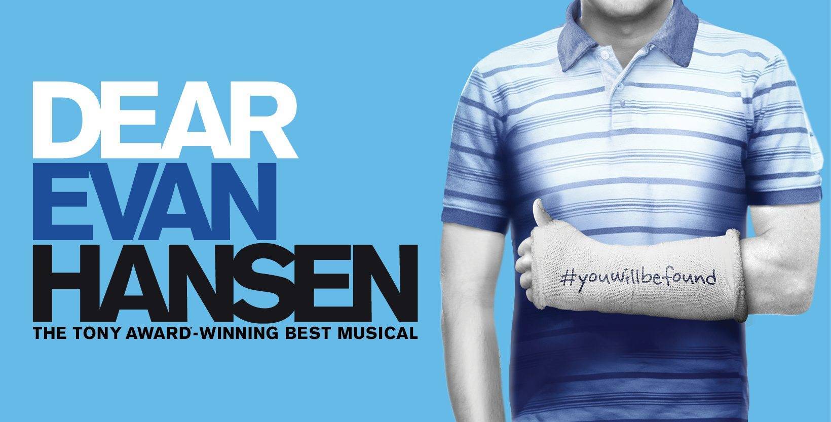 5a3f60c3b68330658430_1819_EventLandingPage_787x400_MainHeroImage_DearEvanHansen_1_.jpg