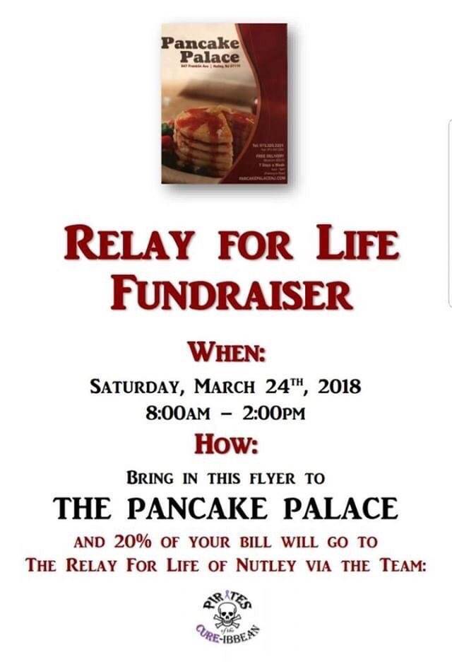 5a4a76f4992b72194c50_2018_March_Pancake_Palace.jpg