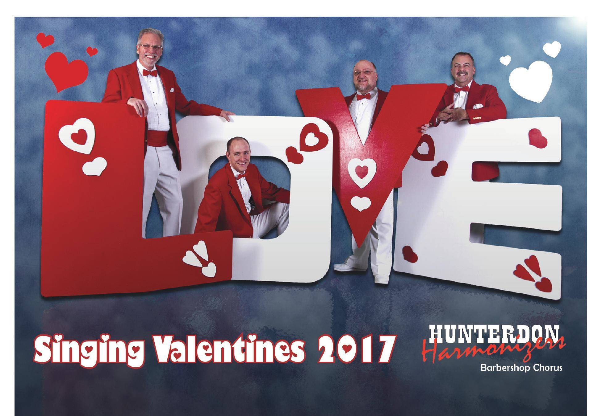 5a6730b3751be37456f4_valentine001.jpg