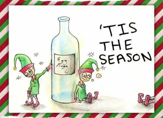 5a698bdd0f5e39371990_sompixchristmaspubcrawl.jpg